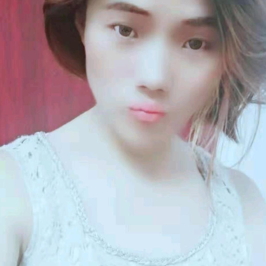 上海的河南人