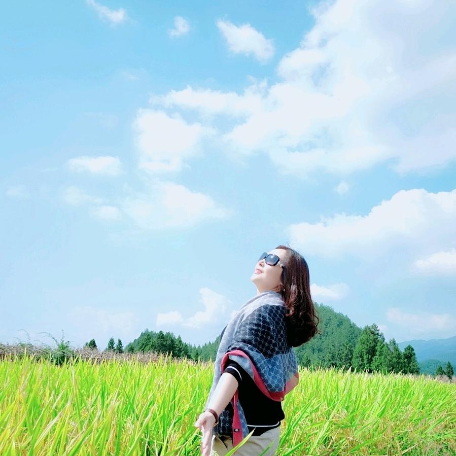 简单灬最美