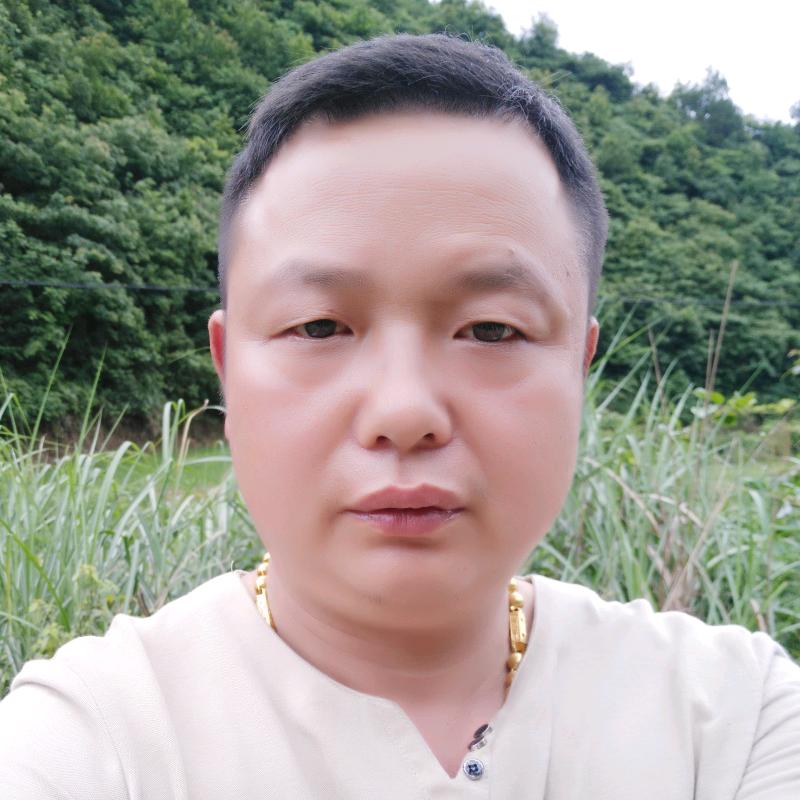 天柱县白市镇二胖农机五金建材配送中心