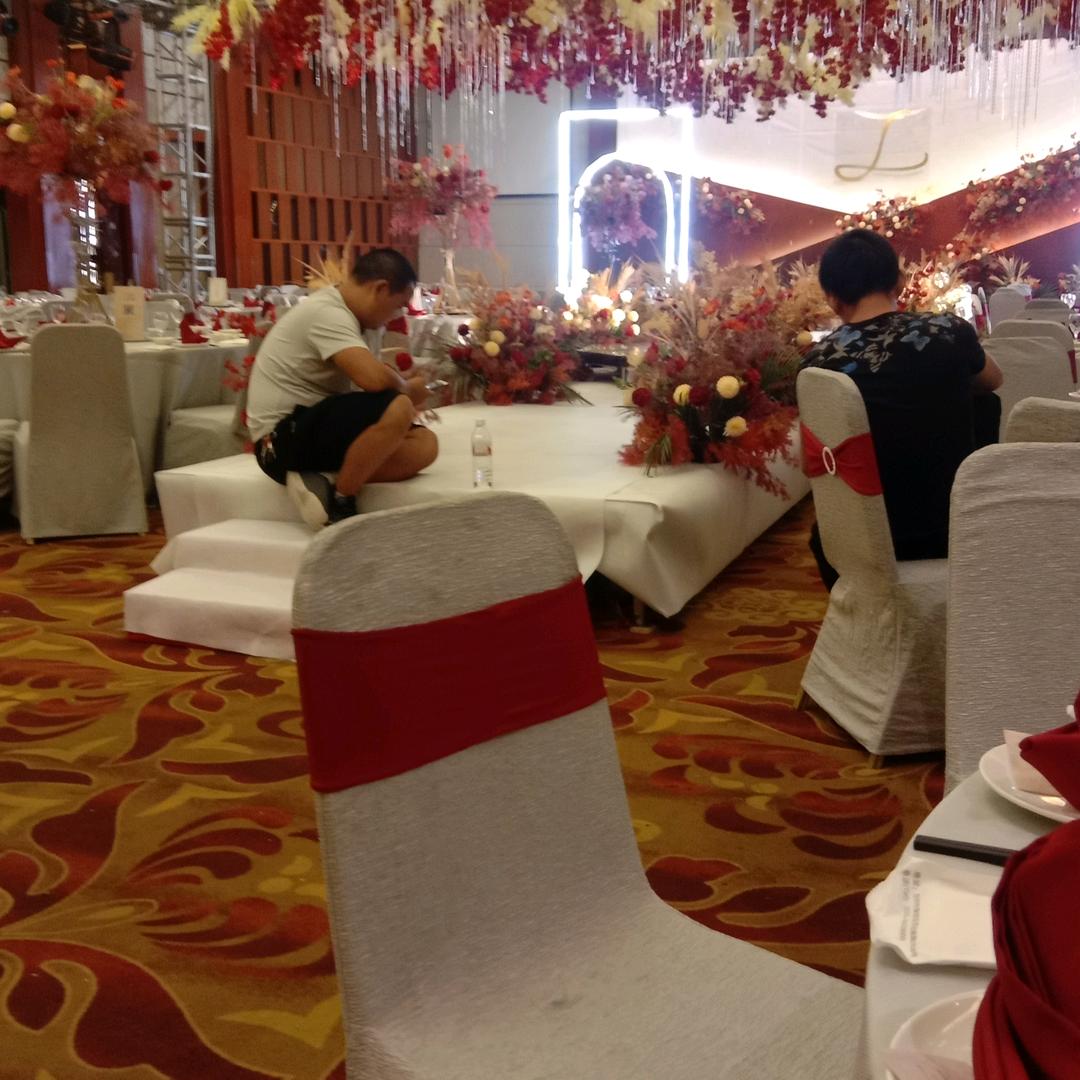 拆房子收老石板铁铜铝1385683779