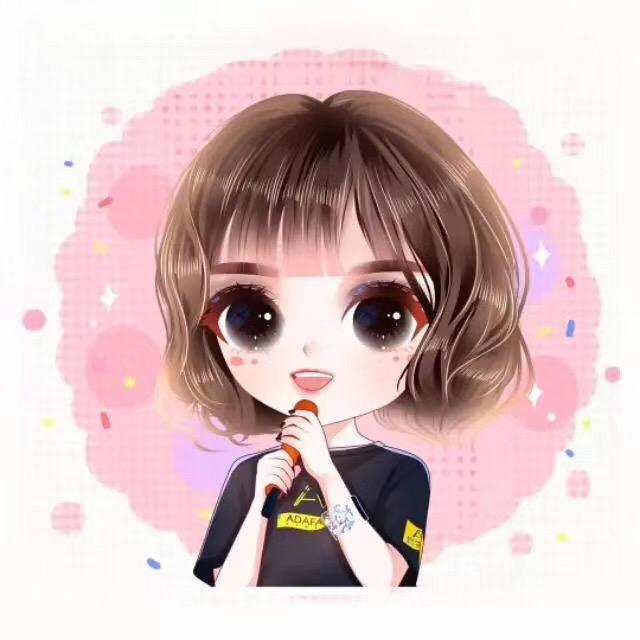 依依