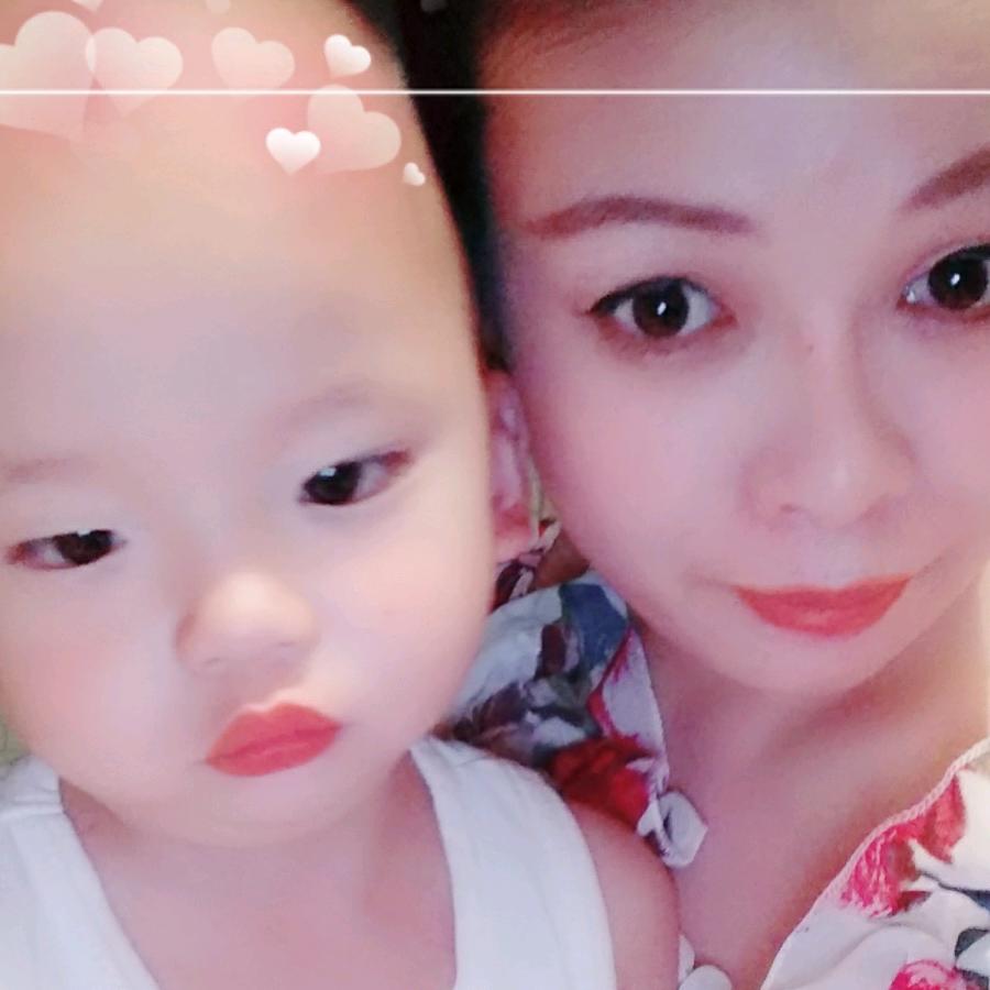 千指💅🏻百魅💞