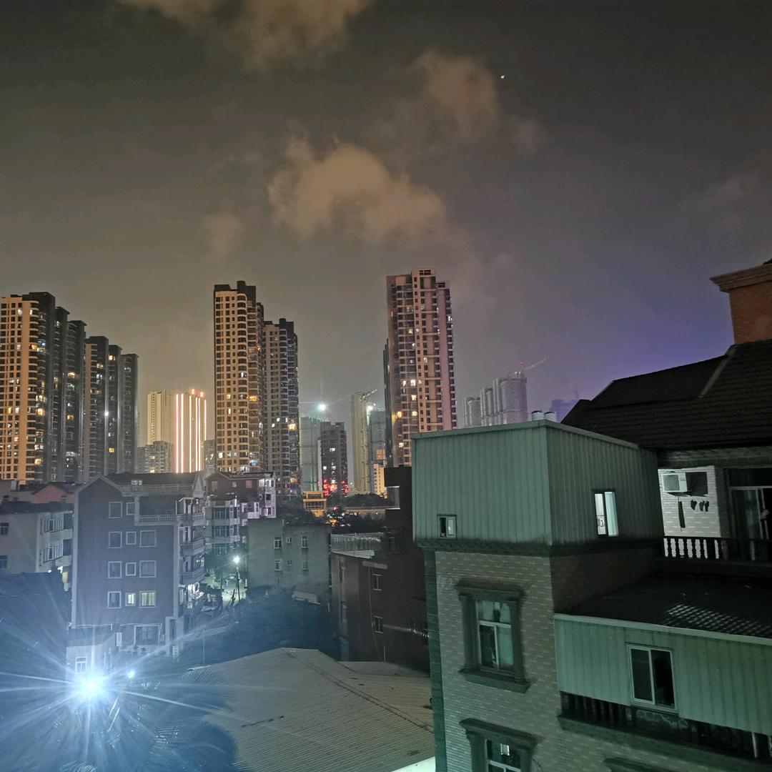 闽99999张哥