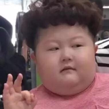 渔樂人生小胡