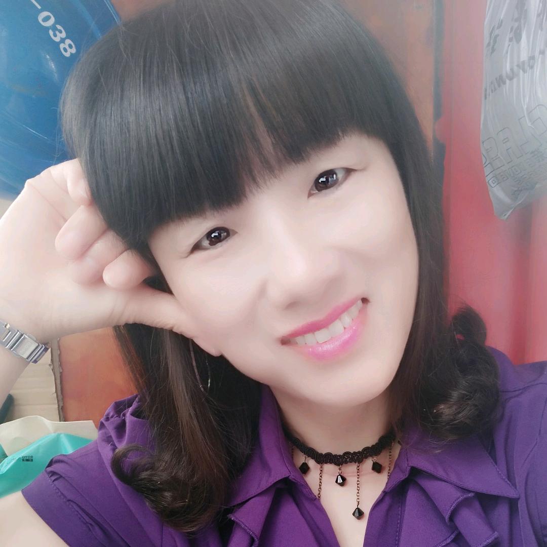 希望