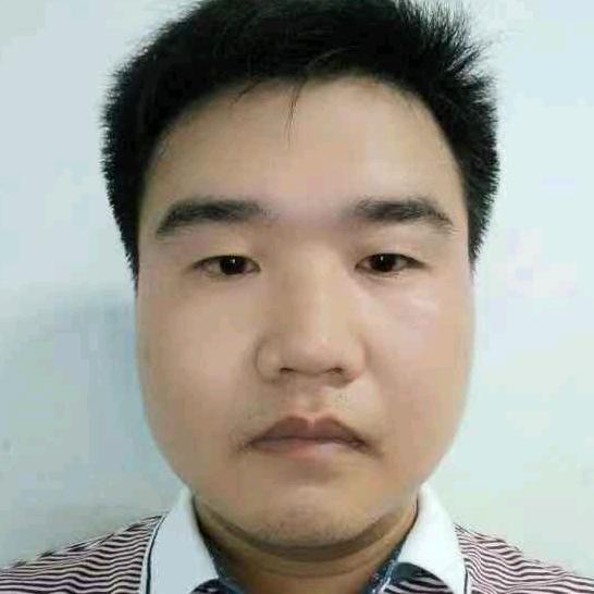 阿卡