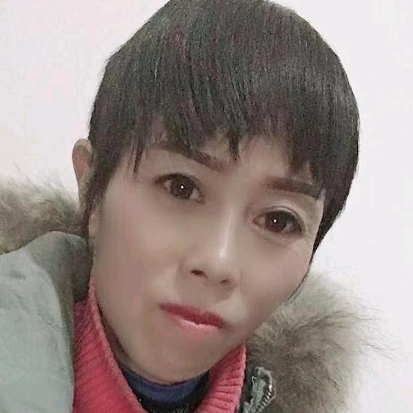 用户2016535283936