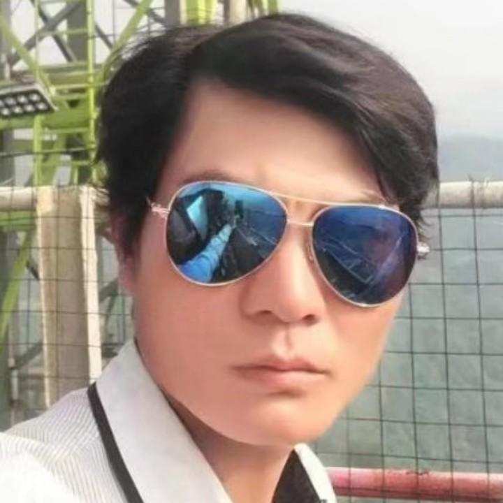 俊哥哥