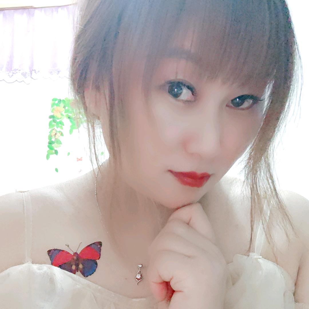 一米阳光