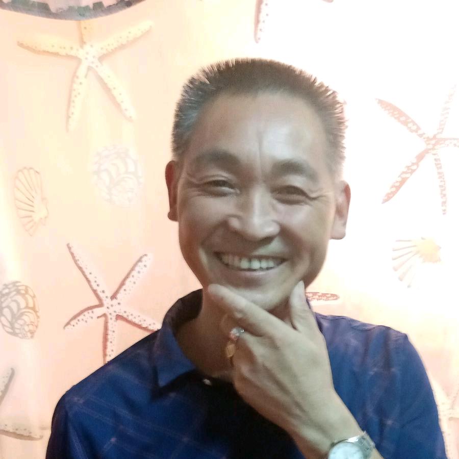 懂你