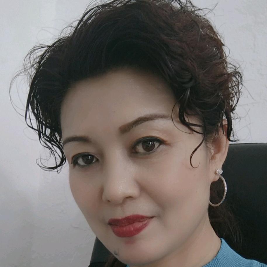 玫瑰