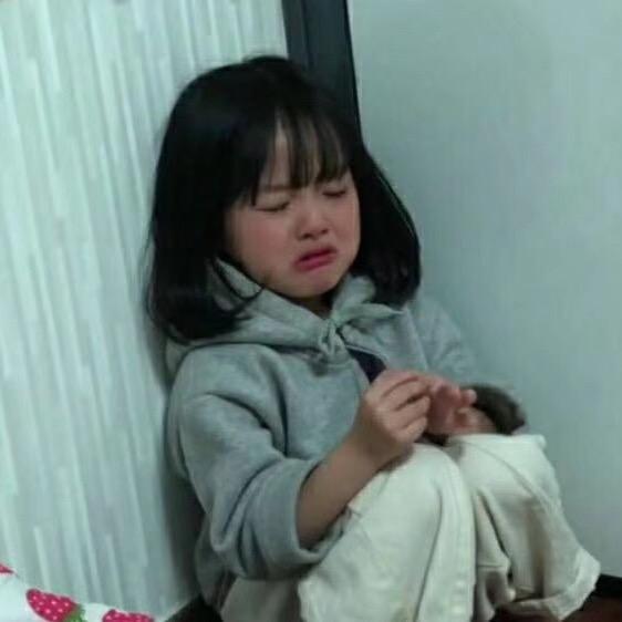 辣辣妹妹