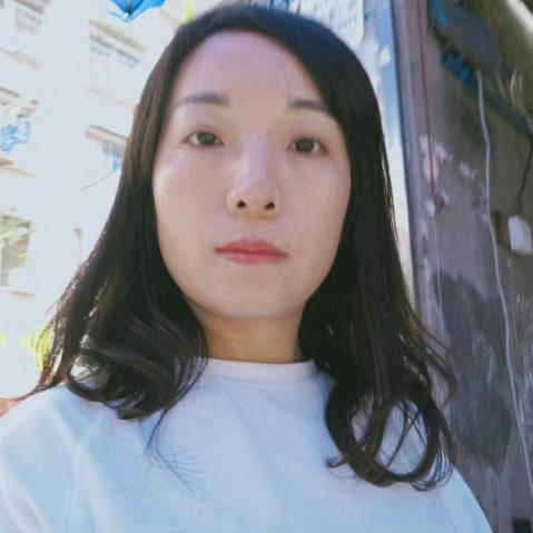 手可摘星辰