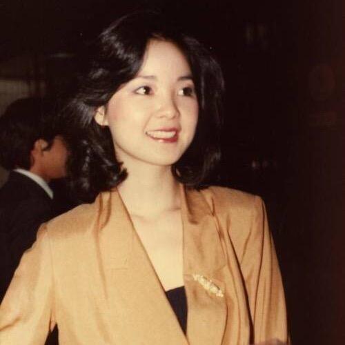 可米米服饰