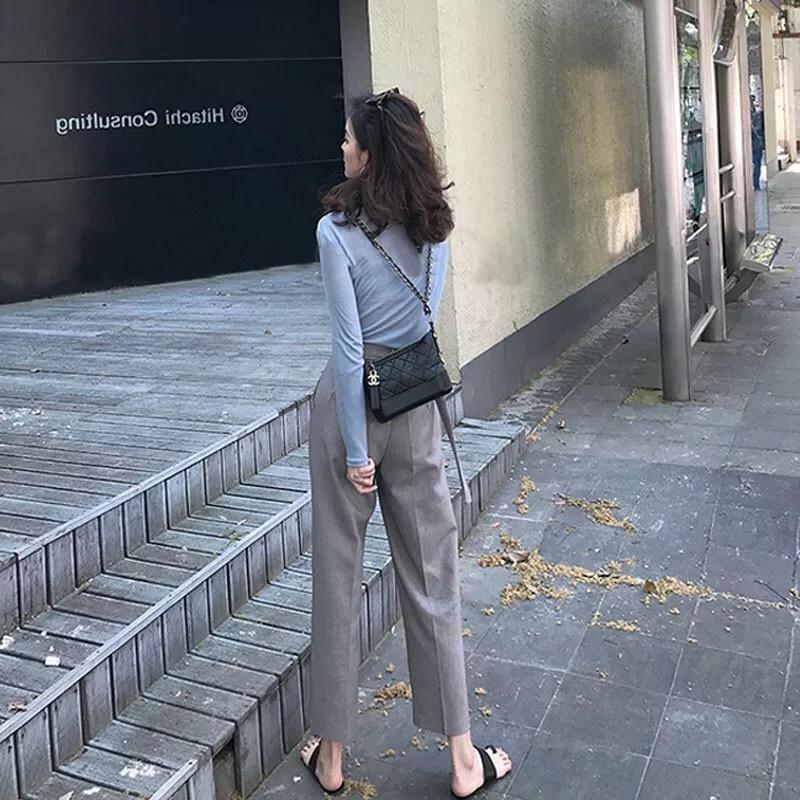 宋太阳🌞