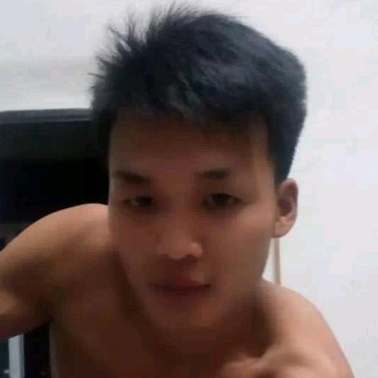 海洋得视频