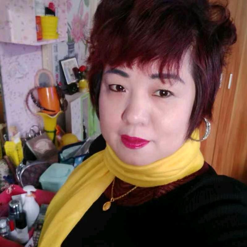 芳姐（）