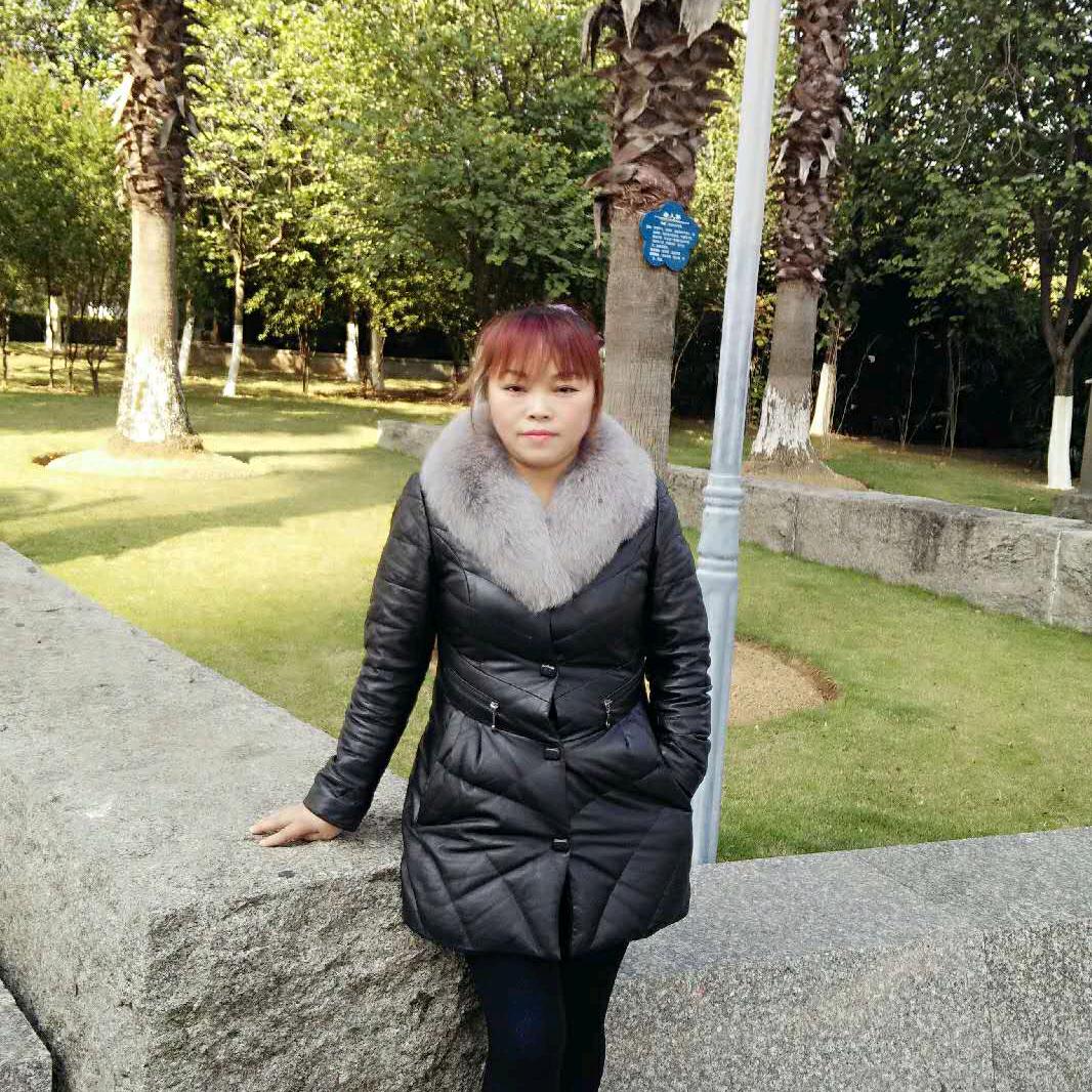 小可爱