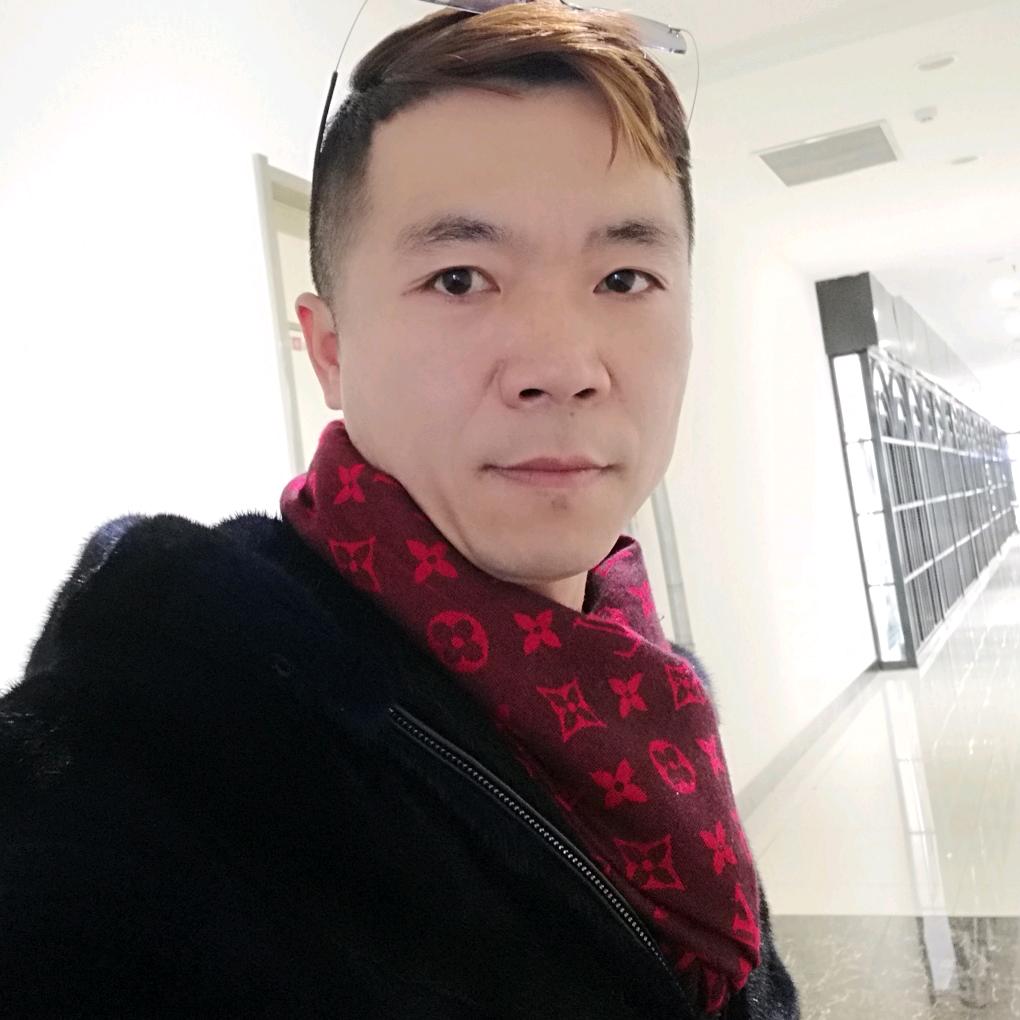 瀚林