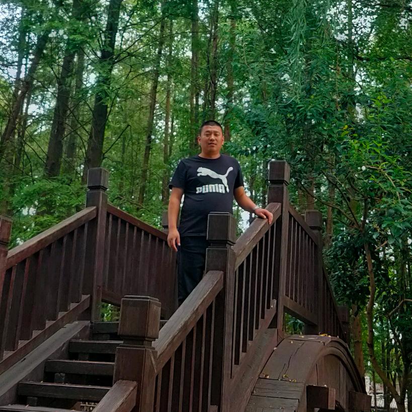 利三绳带