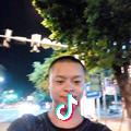 兔子