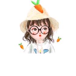 颜少