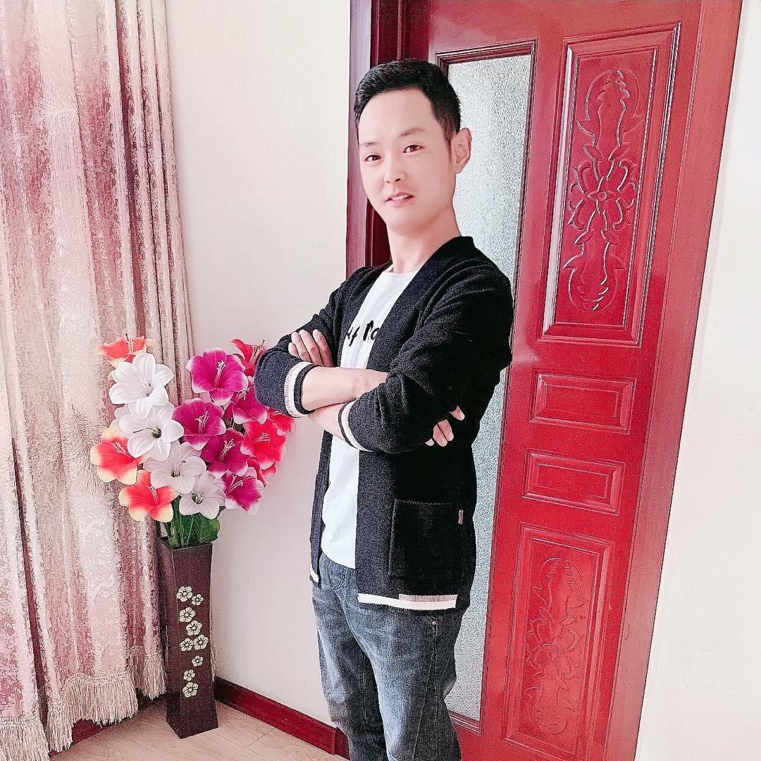 西海情歌