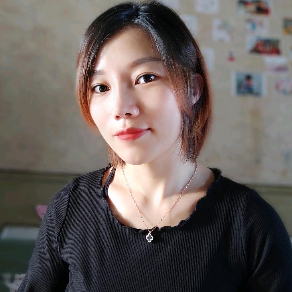 @一缕阳光