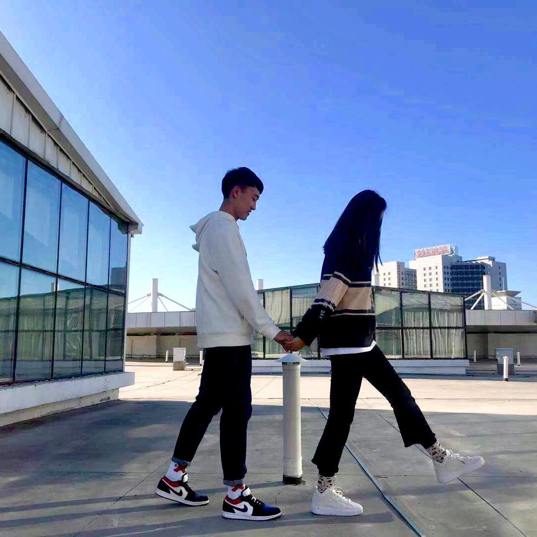 🌈东北虎