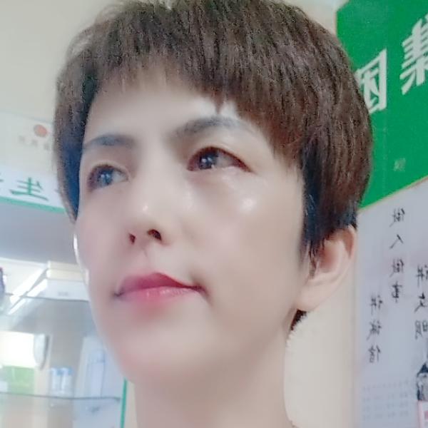 新生活美容养生会所萌水萌二村东首