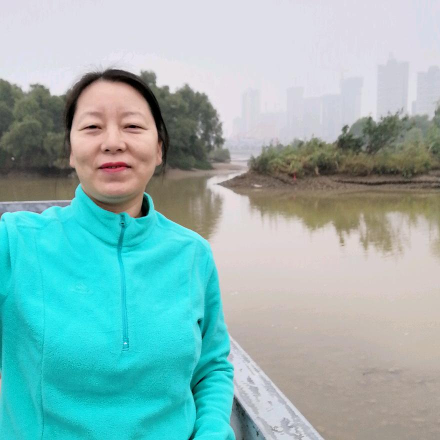 汉中李红商贸