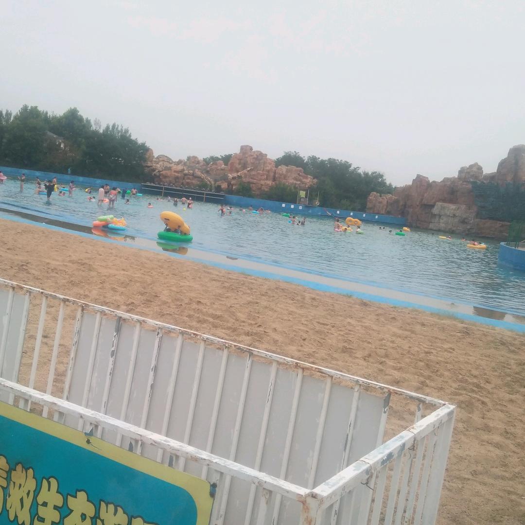 用户4112588912015沉默是金
