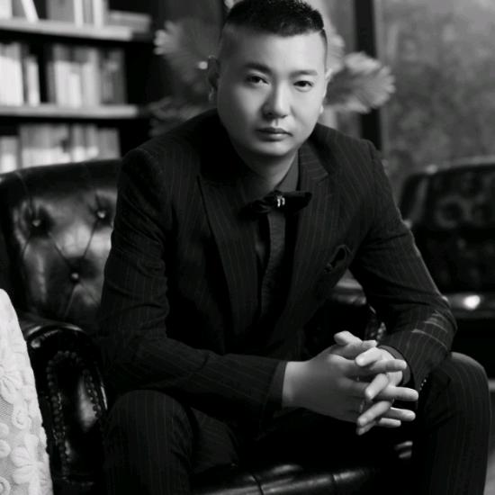 ☞中原><三少🇨🇳