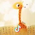 big chick