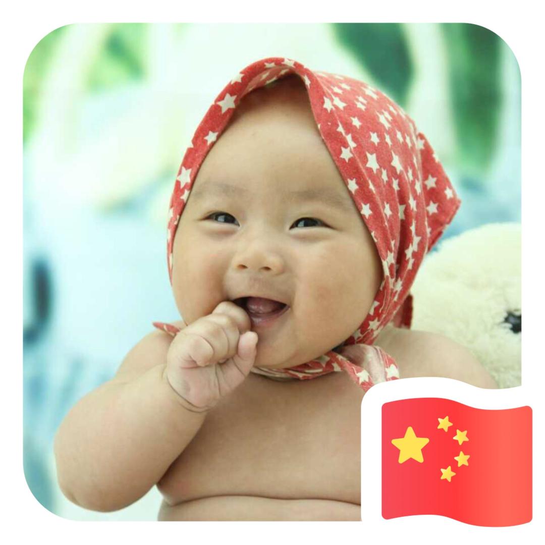 唐僧洗头用飘柔