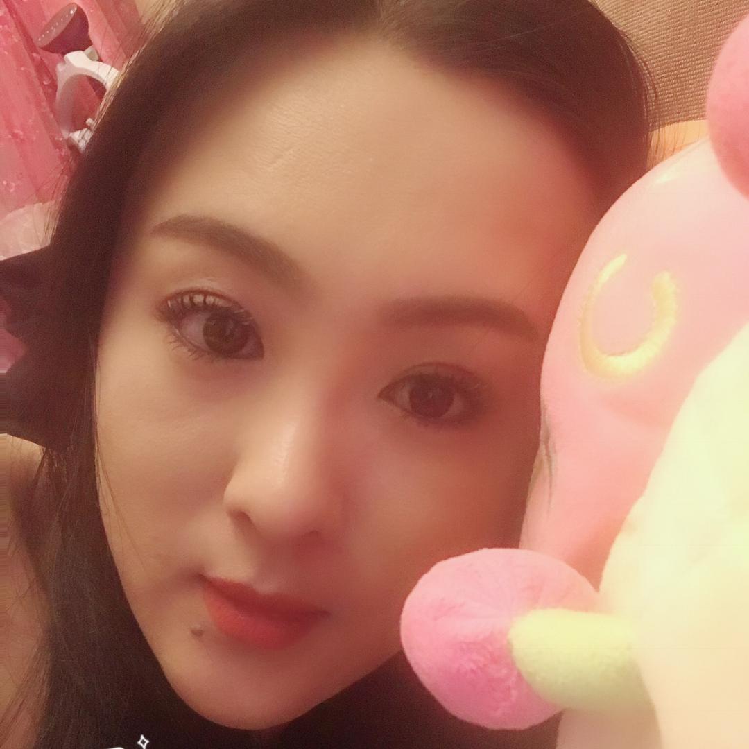 貔貅🧚‍♀️