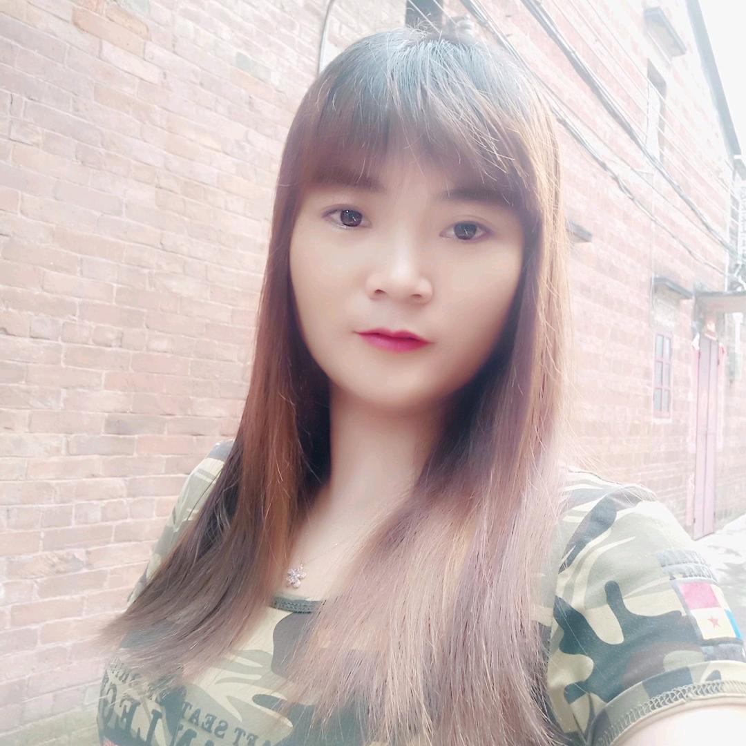 靠谁的不如靠自己