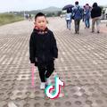 胖小鱼儿