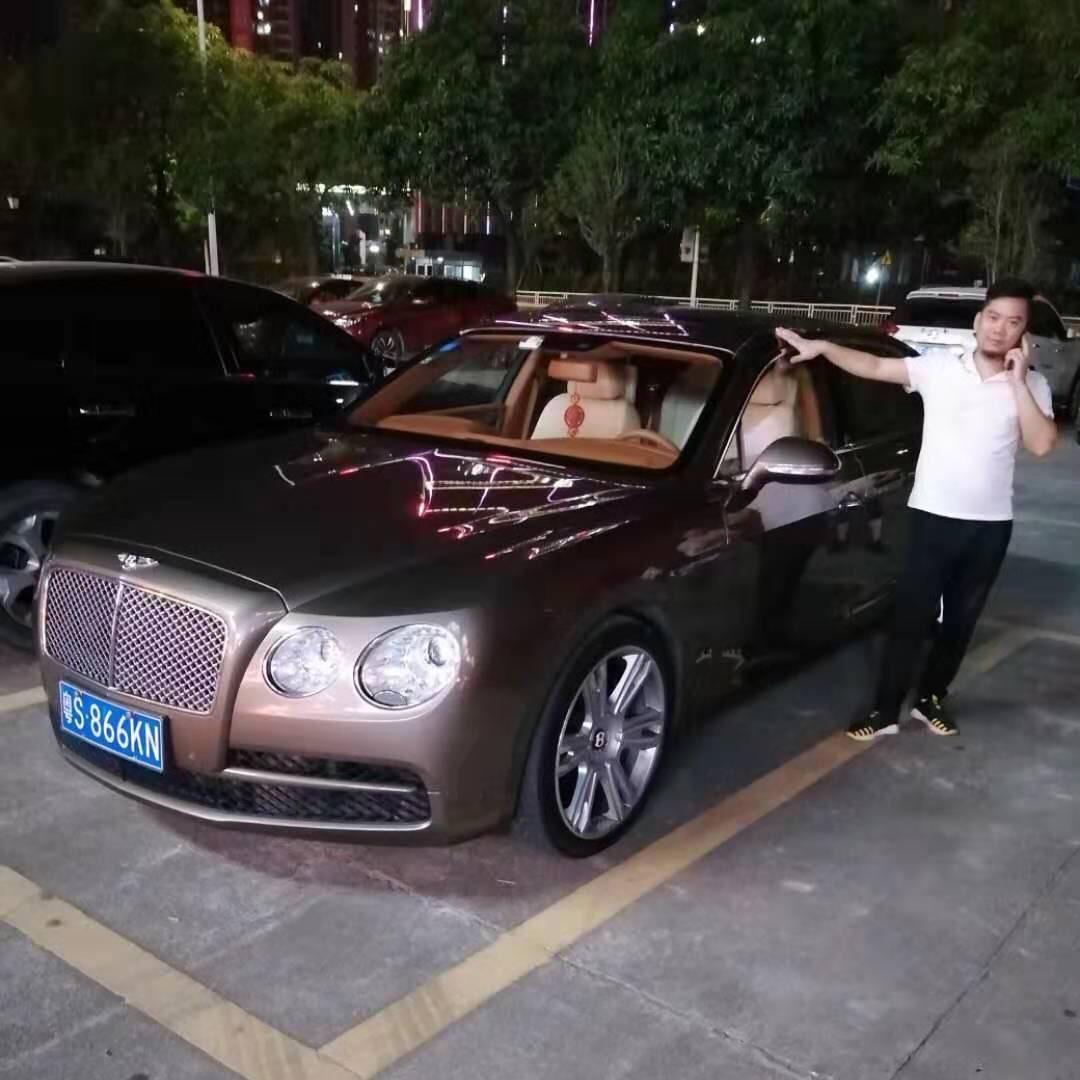 行动才有结果