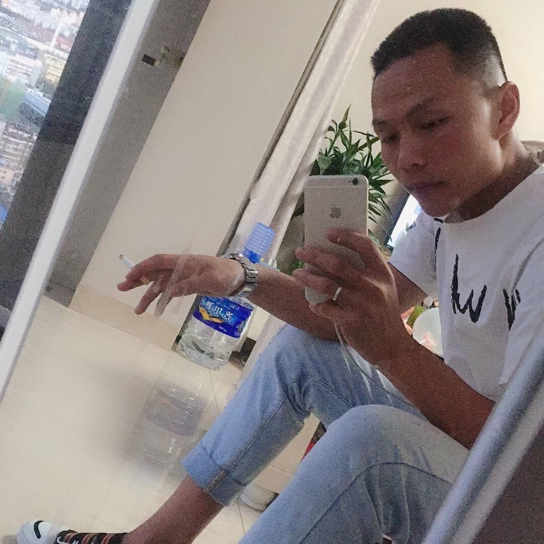 稼依镇潼椒农副产品经营部