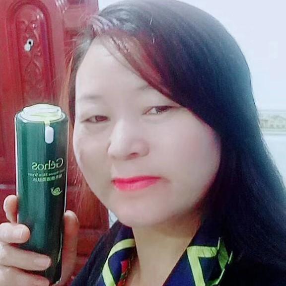 开开心心每一天