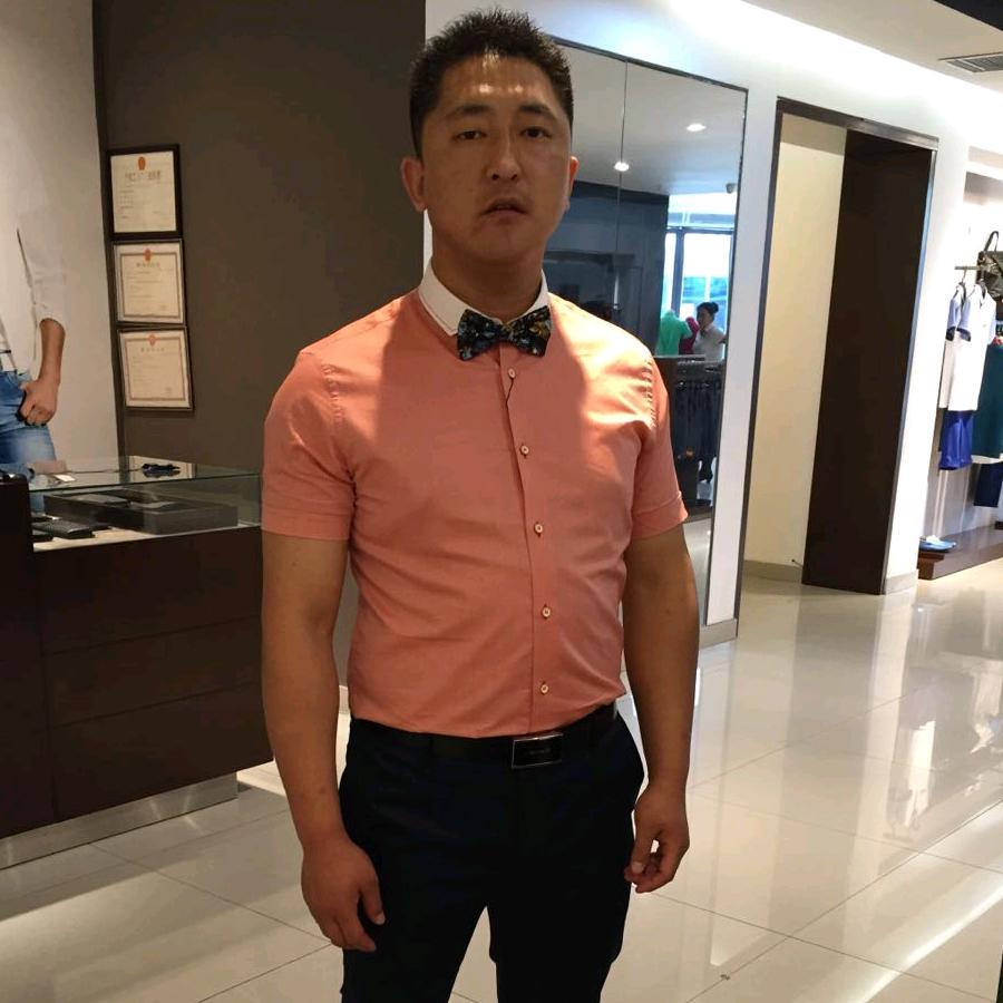 任县平花金属制品厂