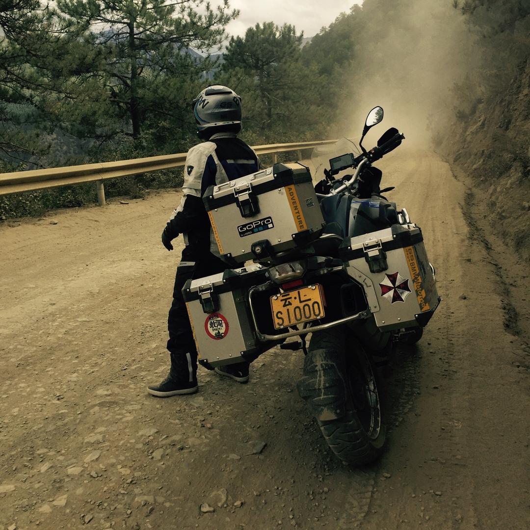 南涧泳协饶教练