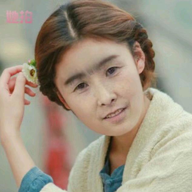 心牵双佳