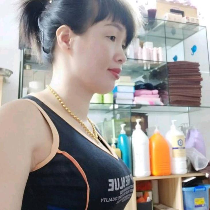习惯了（请不要连赞谢谢）