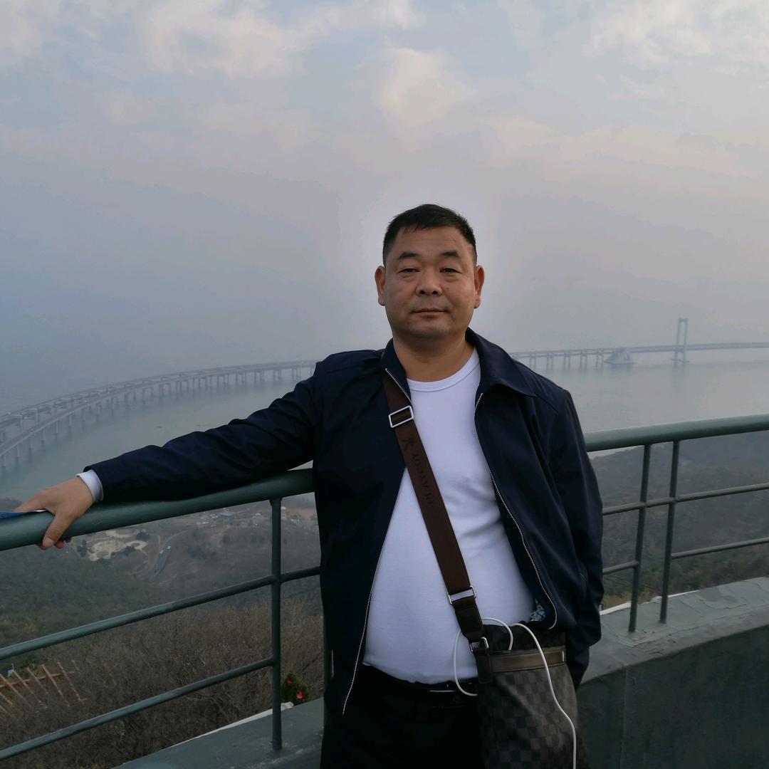 低调（橱窗好物分享）