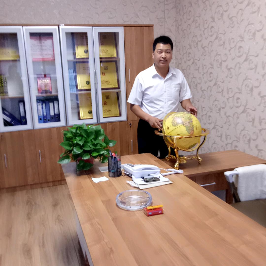 乡下哥