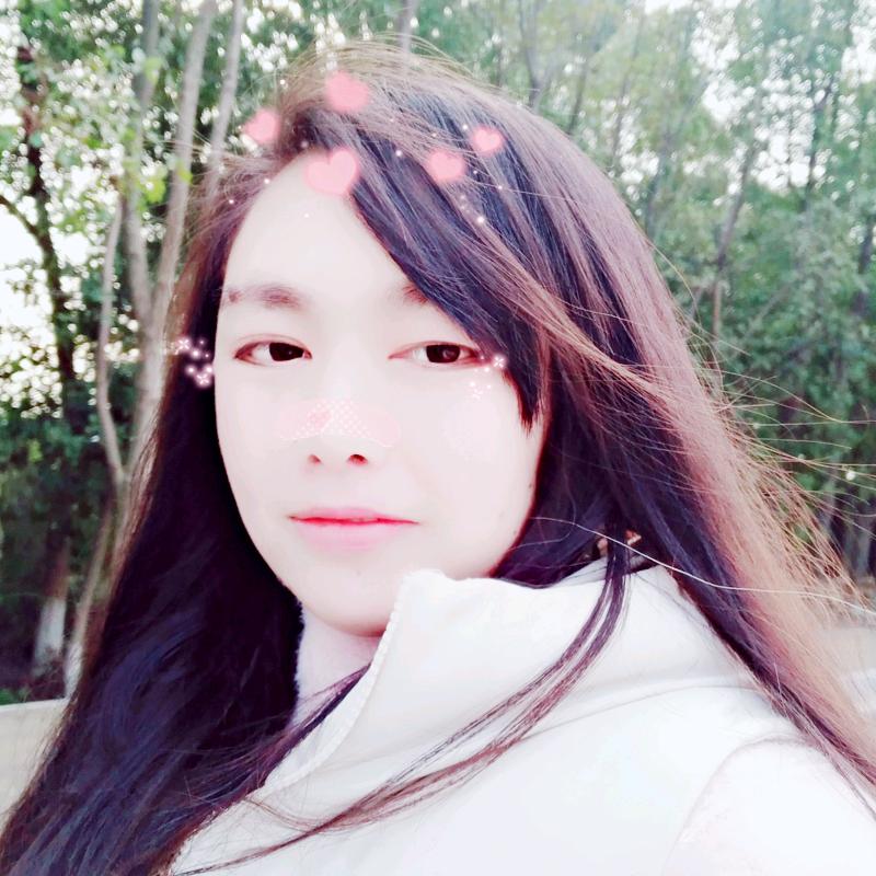 情深缘浅