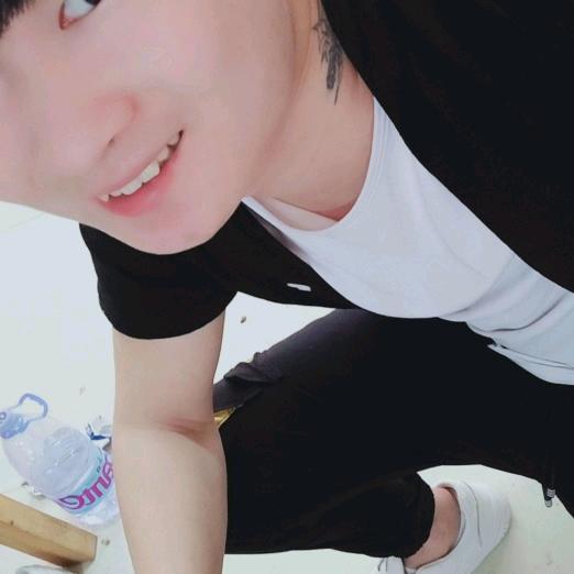你行你也叫奥哥