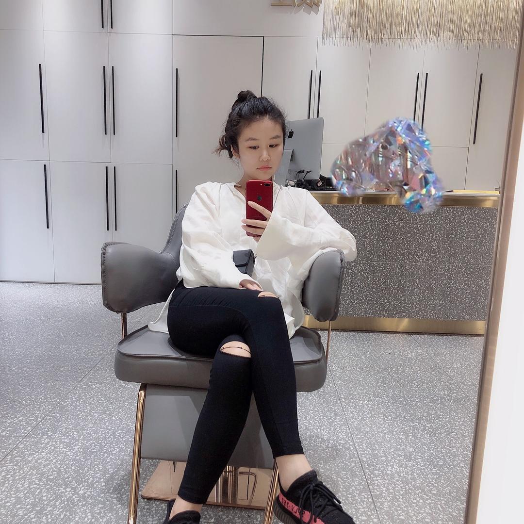 玛丽